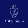 vintageprepco